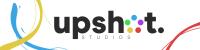 Upshot Studios Pty Ltd image 1