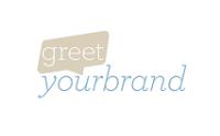 Greet Your Brand image 1