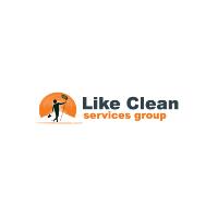 Like Cleaning Services Group image 1