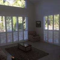 Affordable Blinds and Shutters image 7