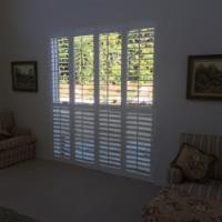 Affordable Blinds and Shutters image 9