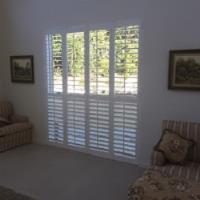 Affordable Blinds and Shutters image 10