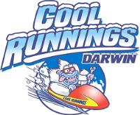 Cool Runnings Darwin image 1