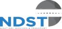 NDST - Dandenong South logo