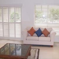 Affordable Blinds and Shutters image 2