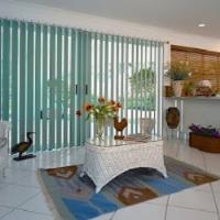Affordable Blinds and Shutters image 3