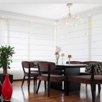 Affordable Blinds and Shutters image 1