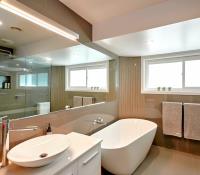 JLT Renovations - Luxury Bathrooms Melbourne image 2