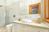JLT Renovations - Luxury Bathrooms Melbourne image 3