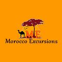 Morocco Tours logo