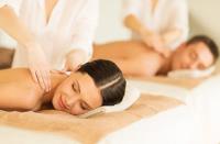 Keysborough Massage Clinic image 1
