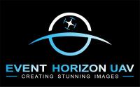 Event Horizon UAV image 1