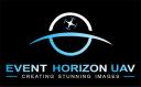 Event Horizon UAV logo
