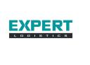Expert Logistics logo