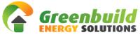 Greenbuild Energy Solutions image 1