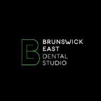 Brunswick East Dental Studio image 1