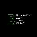 Brunswick East Dental Studio logo