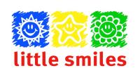 Little Smiles image 4