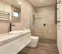 JLT Renovations - Luxury Bathrooms Melbourne image 16