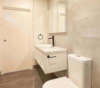 JLT Renovations - Luxury Bathrooms Melbourne image 17