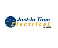 Just-In Time Electrician Indooroopilly image 2
