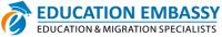 Migration Agents in Brisbane - Education Embassy image 1