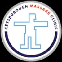 Keysborough Massage Clinic image 2