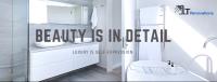 JLT Renovations - Luxury Bathrooms Melbourne image 14