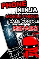 Phone Ninja Osborne Park image 3