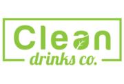 Clean Drinks Co. image 1
