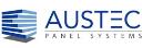 Austec Panel Systems Australia Pty Limited logo