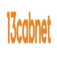 13CABNET TAXI image 1