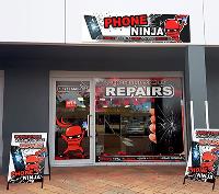 Phone Ninja Osborne Park image 1