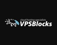 VPSBlocks Pty Ltd image 1