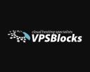 VPSBlocks Pty Ltd logo