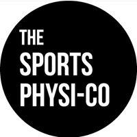 The Sports Physico image 1
