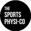 The Sports Physico logo