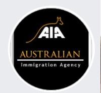 Australian Immigration Agency - Melbourne image 1