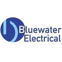 Bluewater Electrical image 1