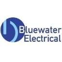 Bluewater Electrical logo