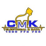 Cmk Electrical & Data image 1