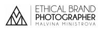 Photographer Melbourne - Malvina Ministrova image 1
