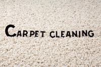 Steam Carpet Cleaning Melbourne image 2