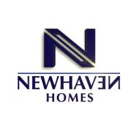 Newhaven Homes image 1