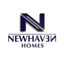 Newhaven Homes logo
