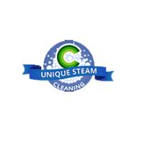 Steam Carpet Cleaning Melbourne image 4