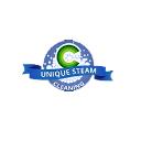 Steam Carpet Cleaning Melbourne logo