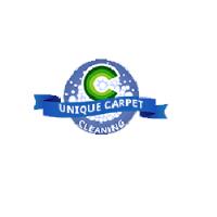 Unique Carpet Cleaning Melbourne image 4
