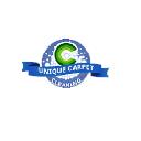 Unique Carpet Cleaning Melbourne logo