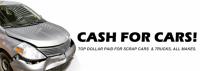 cash for cars melbourne vic image 1